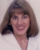 Donna is single in Lewistown, PA USA