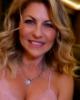 Sandy is single in Mount Brydges, ON CAN