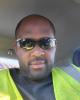Johnathan is single in Pontiac, MI USA