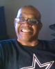 Val is single in Cypress, TX USA