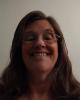 Karen is single in Gaylord, MI USA