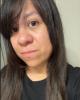 Elizabeth is single in Kyle, TX USA