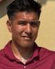 Felipe is single in Shoreacres, TX USA