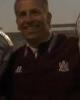 Richard is single in Huntsville, AL USA