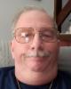 Glen is single in Oley, PA USA