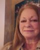 Carolyn is single in Beaumont, TX USA