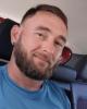 Jacob is single in Minden, WV USA