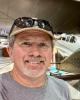 Ken is single in Odessa, TX USA
