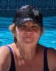 Irene is single in Ilderton, ON CAN