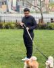 Abhineet is single in Secaucus, NJ USA