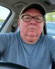 Ethan is single in Williamsburg, VA USA