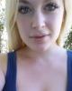 Judy is single in Garrard, KY USA