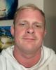 Larry is single in Newport Beach, CA USA