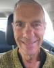 Mitchel is single in El Sobrante, CA USA
