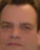Steve is single in Dunstable, MA USA