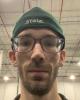Stephen is single in Dearborn Heights, MI USA