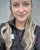 Kareena is single in Lynnwood, WA USA