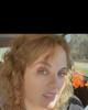 Dawn is single in Clearwater, FL USA