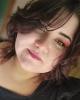 Jillian is single in Wall Township (Ocean co.), NJ USA