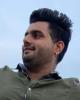 Rohit is single in Winnipeg, MB CAN