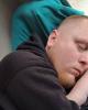 Tyler is single in Marble Hill, MO USA