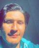 Thurston is single in Red Earth, SK CAN