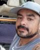 Abe is single in Decatur, AL USA