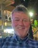 Wayne is single in Chapin, SC USA