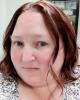 Alison is single in Clyde, TX USA