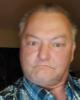Keith is single in Flat Lick, KY USA