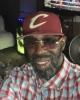 Chauncey is single in Bexley, OH USA