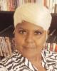 Wanda is single in Spring Valley, TX USA