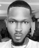 Samuel is single in Miami, FL USA