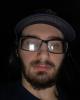 Noah is single in Connellsville, PA USA