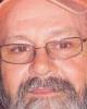 Cloyd is single in Butler, IN USA