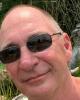 Normker is single in Manchester, NH USA