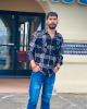 Vijay is single in Ontario, CA USA