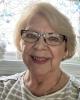 Judith is single in Mundelein, IL USA