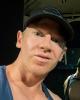 Andrew is single in Etobicoke, ON CAN