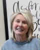 Elaine is single in Greenbrier, AR USA
