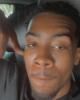 Dj is single in Jackson, TN USA