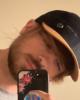 Patrick is single in West Brookfield, MA USA