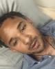 Caleb is single in San Bernardino, CA USA