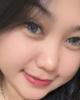 Faithhhh is single in Washington, D.C., DC USA