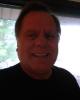 David is single in Kaukauna, WI USA