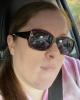 Ashley is single in Walnutport, PA USA