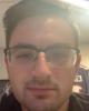 Ryder is single in Branford, CT USA