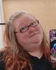 Cleo is single in Saint Louis, MO USA