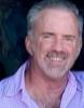Jesse is single in Campbell, CA USA