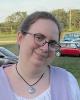 Elizabeth is single in Waukesha, WI USA